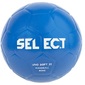 Balón Balonmano Select Uno Soft Ii