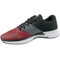 Zapatillas Under Armour Showstopper - rojo - Zapatos Para Correr Zapatillas Under Armour Showstopper - rojo - Zapatos Para Correr