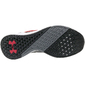Zapatillas Under Armour Showstopper - rojo - Zapatos Para Correr Zapatillas Under Armour Showstopper - rojo - Zapatos Para Correr