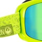 Gafas De Snowboard  Dragon Alliance D3 Otg D3 - Verde 