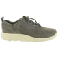 Zapatillas Deporte Timberland A1o67 Flyroam Zapatillas Deporte Timberland A1o67 Flyroam