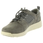 Zapatillas Deporte Timberland A1o67 Flyroam Zapatillas Deporte Timberland A1o67 Flyroam