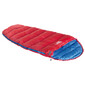 Saco Dormir Junior High Peak Tembo Vario Saco Dormir Junior High Peak Tembo Vario