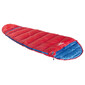 Saco Dormir Junior High Peak Tembo Vario Saco Dormir Junior High Peak Tembo Vario