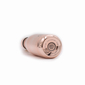 Chrome Rose Chrome Rose