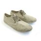 Espadrille Espargatas,espargatas Blulava ,hecho En España Espadrille Espargatas,espargatas Blulava ,hecho En España