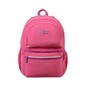 Mochila Para Portátil 1314 Dileter - Rosa - Mochila Mochila Para Portátil 1314 Dileter - Rosa - Mochila