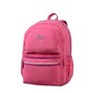 Mochila Para Portátil 1314 Dileter - Rosa - Mochila Mochila Para Portátil 1314 Dileter - Rosa - Mochila