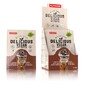 Proteína Vegana - 5x30g - Café Con Leche Proteína Vegana - 5x30g - Café Con Leche