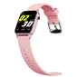 Leotec Smartwatch Multisport Cool Plus Rosa - Rosa - Leotec, Tu Marca Española. Leotec Smartwatch Multisport Cool Plus Rosa - Rosa - Leotec, Tu Marca Española.