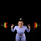 Kit De Entrenamiento Gladiatorfit Con Pesas Con 6 Discos + Barra + 2 Discos De Tope 31mm - Multicolor Kit De Entrenamiento Gladiatorfit Con Pesas Con 6 Discos + Barra + 2 Discos De Tope 31mm - Multicolor