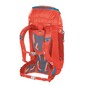 Mochila Backpack Agile 45 De Ferrino - Rojo 