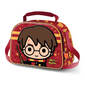 Bolso Portameriendas Adaptable Harry Potter Wand - Multicolor Bolso Portameriendas Adaptable Harry Potter Wand - Multicolor