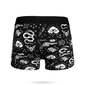 Boxer American Socks Bang Bang Boxer Brief - Multicolor Boxer American Socks Bang Bang Boxer Brief - Multicolor