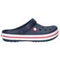 Tamancos Crocs 11016 - Azul Tamancos Crocs 11016 - Azul