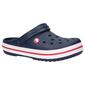 Tamancos Crocs 11016 - Azul Tamancos Crocs 11016 - Azul