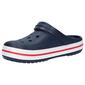 Tamancos Crocs 11016 - Azul Tamancos Crocs 11016 - Azul