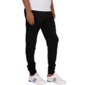 Pantalón De Chándal Kappa Kouros Pantalón De Chándal Kappa Kouros