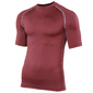 T-shirt Desportiva Rhino - Granada T-shirt Desportiva Rhino - Granada