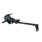 Máquina De Remo Drumfit Rower 7000 Regatta Cecotec - Negro Máquina De Remo Drumfit Rower 7000 Regatta Cecotec - Negro