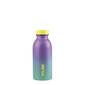 Botella Isotérmica Milan Sunset Edition 354 Ml Botella Isotérmica Milan Sunset Edition 354 Ml