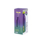 Botella Isotérmica Milan Sunset Edition 354 Ml Botella Isotérmica Milan Sunset Edition 354 Ml