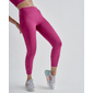 Legging Ciclo Black Limba Legging Ciclo Black Limba