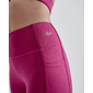 Legging Ciclo Black Limba Legging Ciclo Black Limba