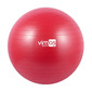 Fitball 75 Cm Vimas Sport - Rojo Fitball 75 Cm Vimas Sport - Rojo