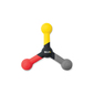 Cuerda De Velocidad Sklz Cuerda De Velocidad Sklz