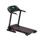 Passadeira Prixton Run Fit Everest Pro - Preto - Passadeira Dobrável Passadeira Prixton Run Fit Everest Pro - Preto - Passadeira Dobrável