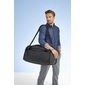 Bolsa Deporte Globe Trotter 79 - Gris - Unisex Bolsa Deporte Globe Trotter 79 - Gris - Unisex