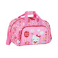 Bolsa De Deportes Hello Kitty Balloon Bolsa De Deportes Hello Kitty Balloon