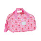 Bolsa De Deportes Hello Kitty Balloon Bolsa De Deportes Hello Kitty Balloon