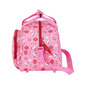 Bolsa De Deportes Hello Kitty Balloon Bolsa De Deportes Hello Kitty Balloon