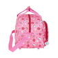 Bolsa De Deportes Hello Kitty Balloon Bolsa De Deportes Hello Kitty Balloon
