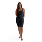Mono De Mujer Shila Born Living Yoga Mono De Mujer Shila Born Living Yoga