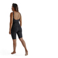 Mono De Mujer Shila Born Living Yoga Mono De Mujer Shila Born Living Yoga