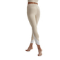 Legging De Mujer Upala Born Living Yoga Legging De Mujer Upala Born Living Yoga