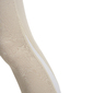 Legging De Mujer Upala Born Living Yoga Legging De Mujer Upala Born Living Yoga