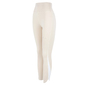 Legging De Mujer Upala Born Living Yoga Legging De Mujer Upala Born Living Yoga