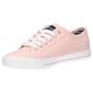 Sapatilhas Desportivas Dunlop 35389 - Rosa Sapatilhas Desportivas Dunlop 35389 - Rosa