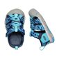 Sandalias Keen Newport H2 Sandalias Keen Newport H2