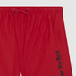 Bañador Pieter Van Beck Wing Red Bañador Pieter Van Beck Wing Red