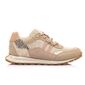 Sneaker Mariamare 68214 - Beige Sneaker Mariamare 68214 - Beige