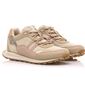Sneaker Mariamare 68214 - Beige Sneaker Mariamare 68214 - Beige