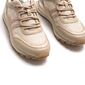 Sneaker Mariamare 68214 - Beige Sneaker Mariamare 68214 - Beige