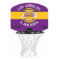 Minicanasta Spalding Nba La Lakers Minicanasta Spalding Nba La Lakers
