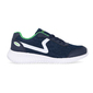Deportivo Correr Y Caminar Yoku Deportivo Correr Y Caminar Yoku