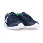 Deportivo Correr Y Caminar Yoku Deportivo Correr Y Caminar Yoku